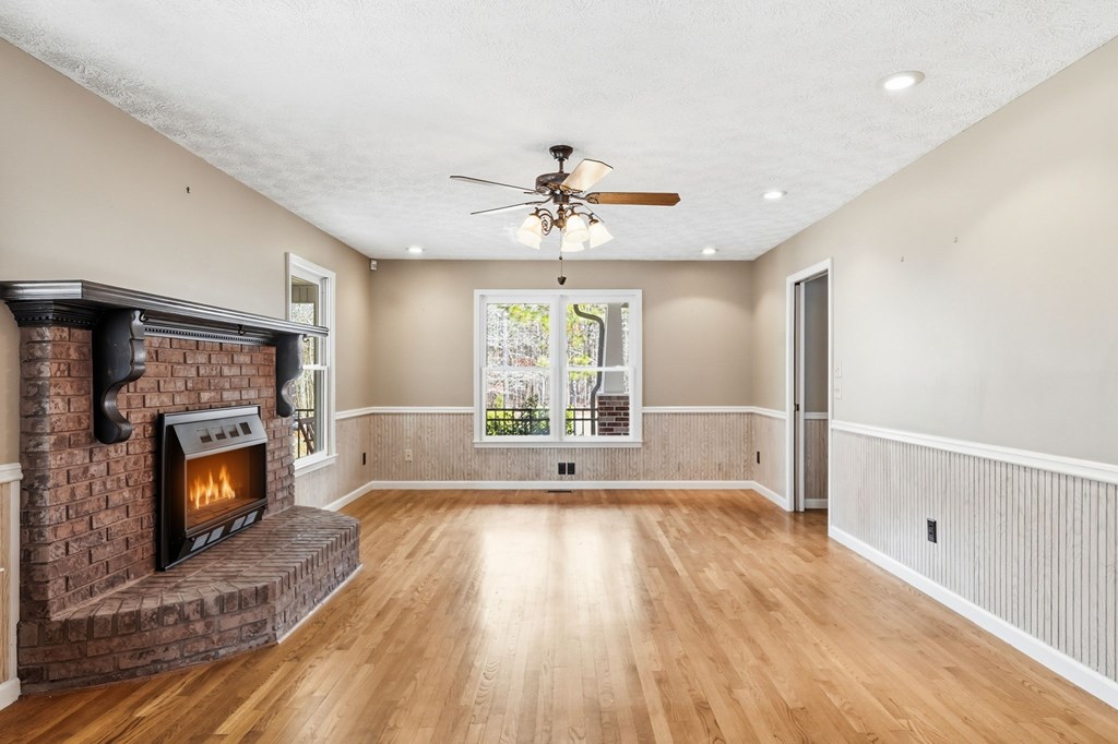 431422 Ellijay Active