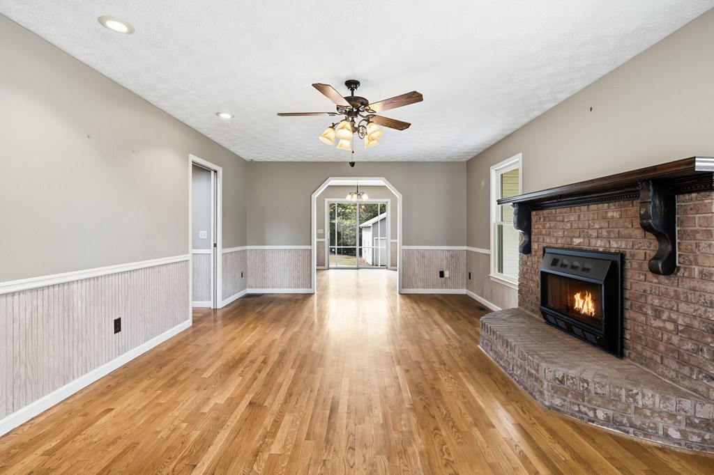 431422 Ellijay Active