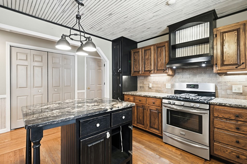 431422 Ellijay Active