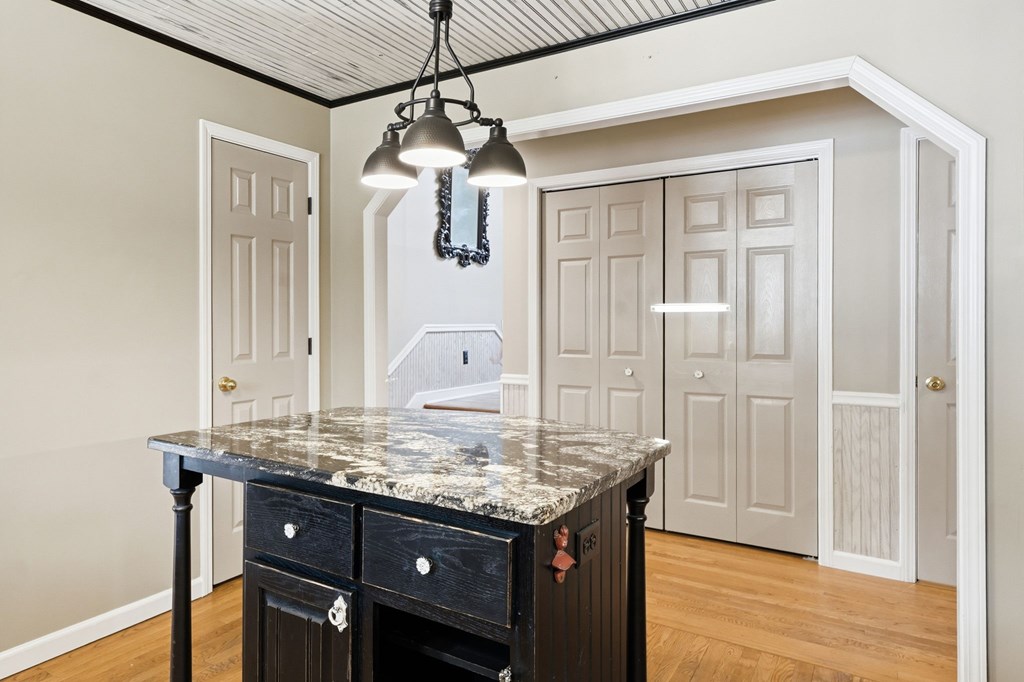 431422 Ellijay Active