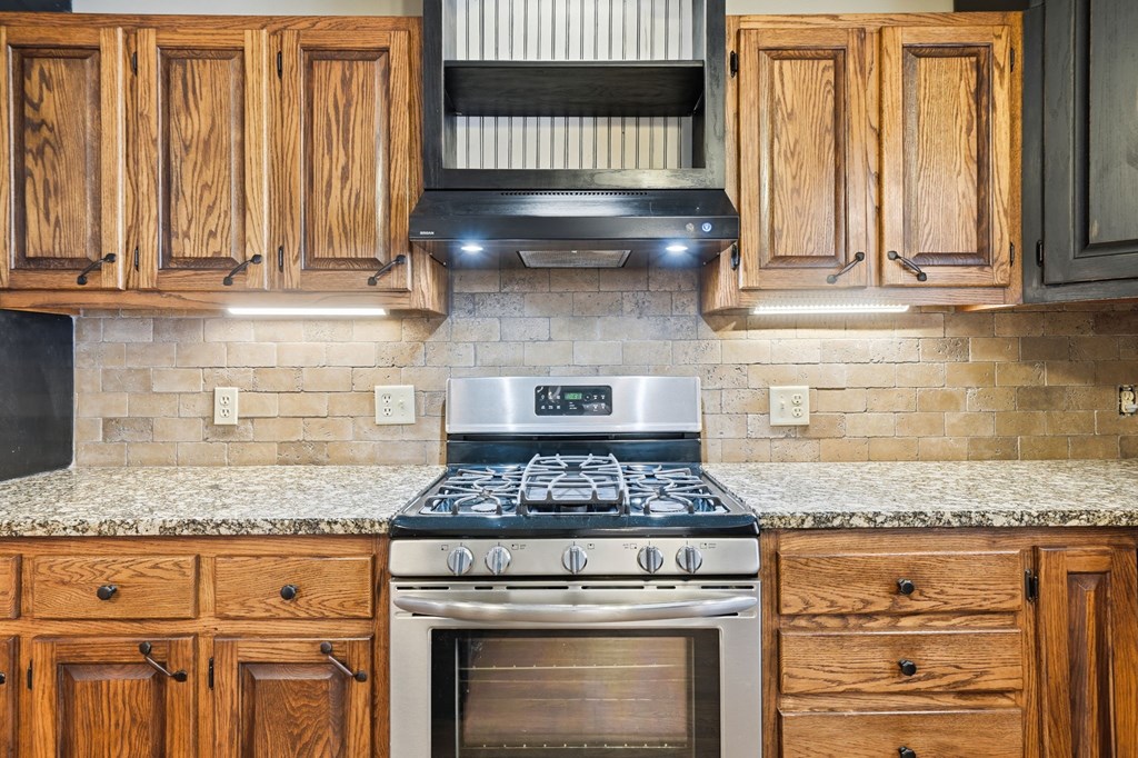 431422 Ellijay Active