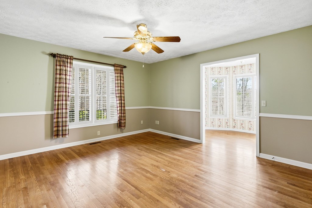 431422 Ellijay Active
