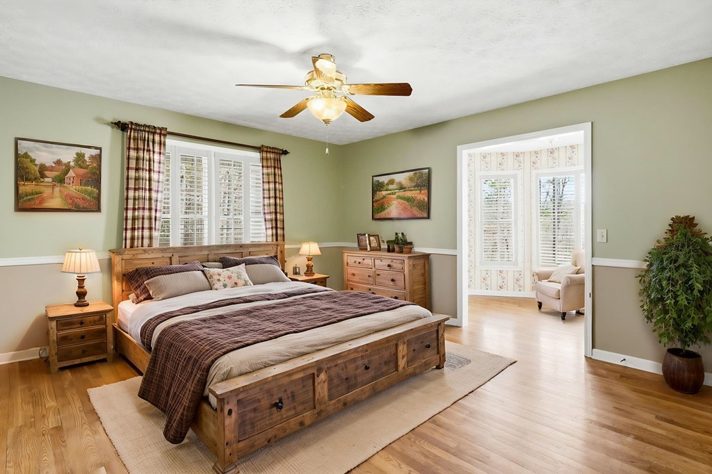 431422 Ellijay Active