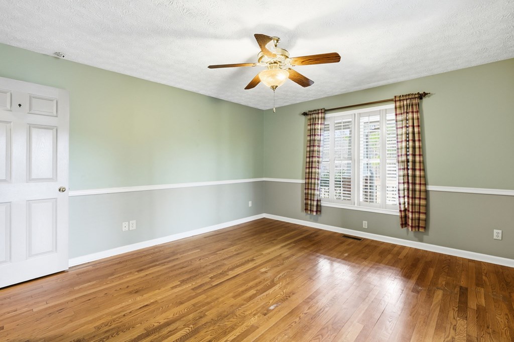 431422 Ellijay Active