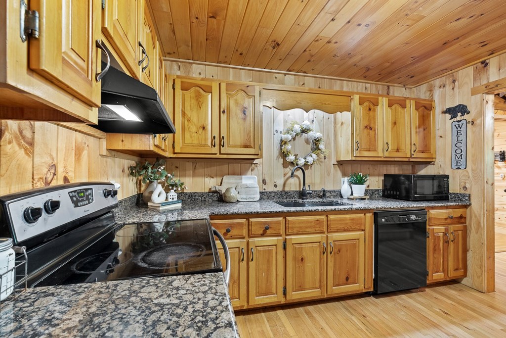 431424 Ellijay Active