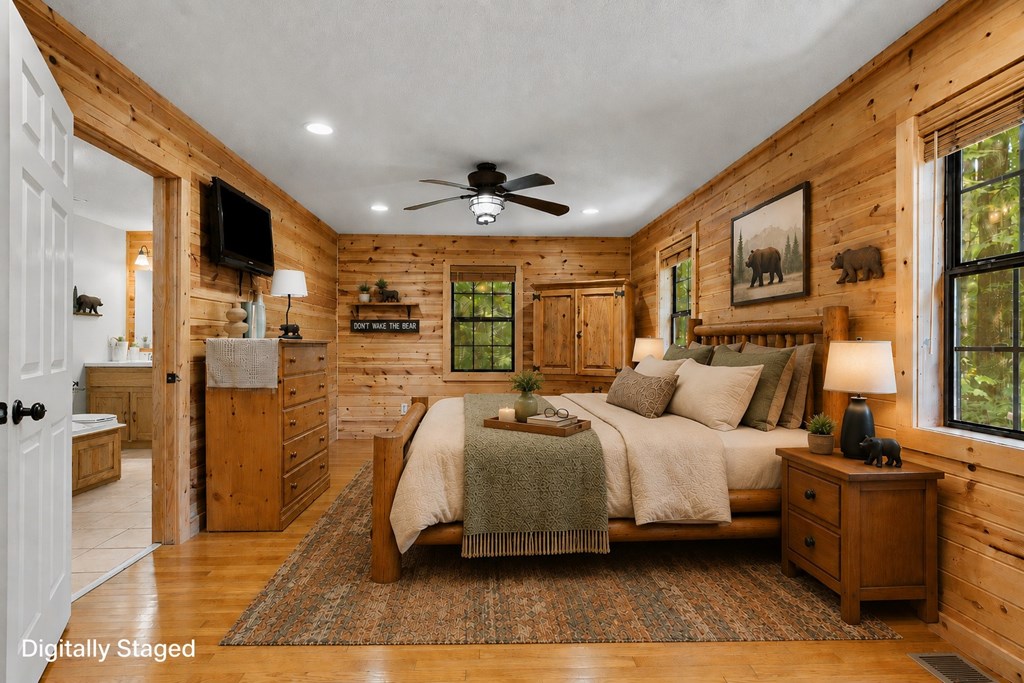 431424 Ellijay Active