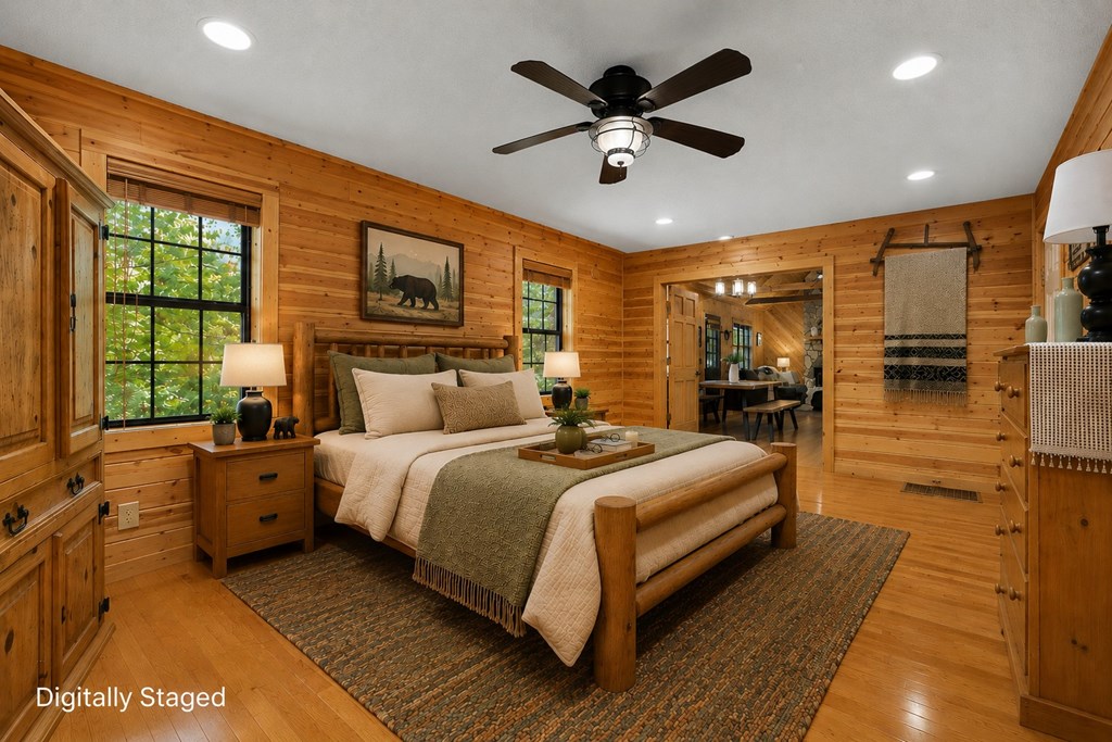 431424 Ellijay Active