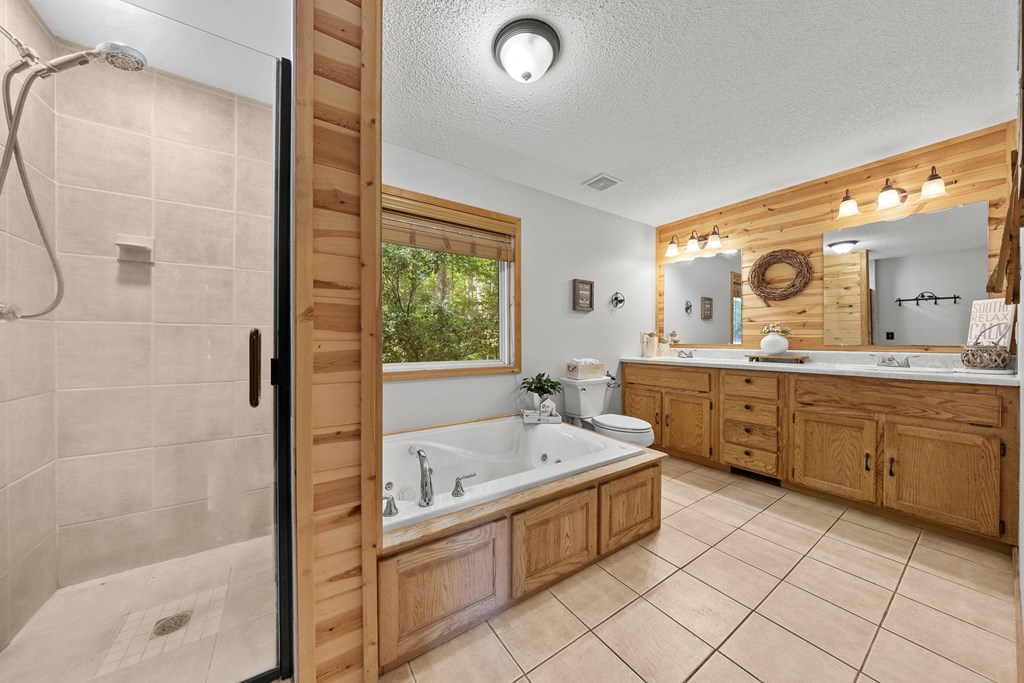 431424 Ellijay Active