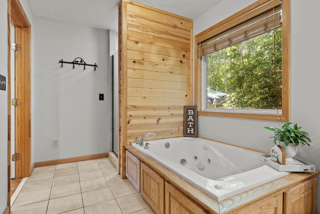 431424 Ellijay Active