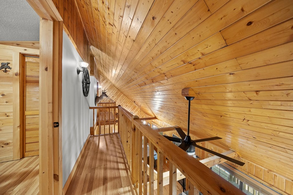 431424 Ellijay Active