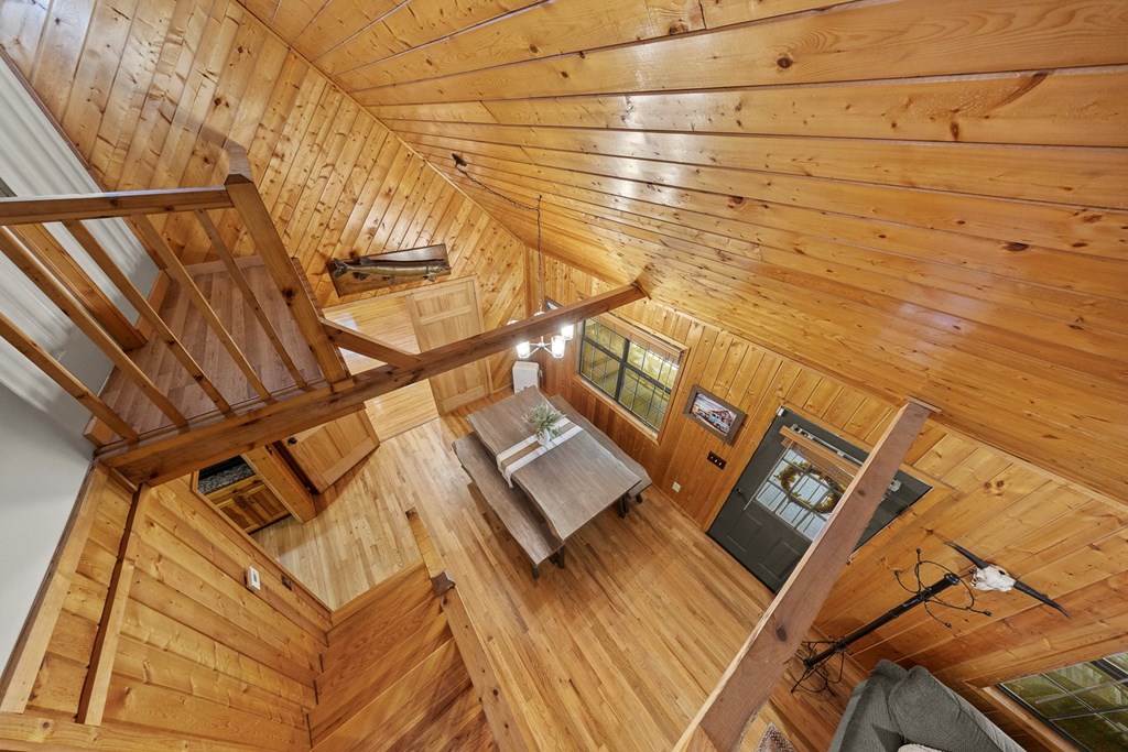 431424 Ellijay Active