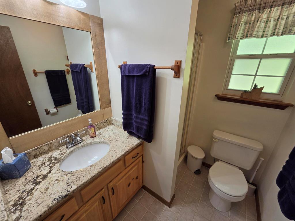 431434  
