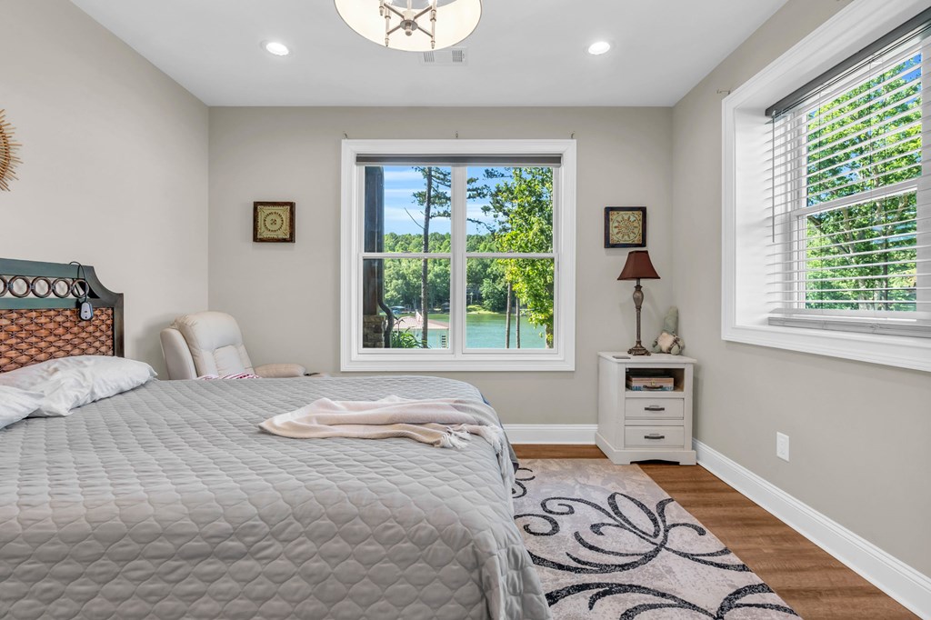 431436 Blairsville Active