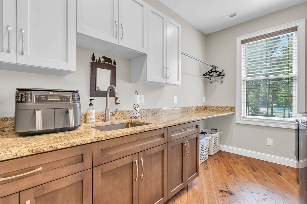 431436 Blairsville Active