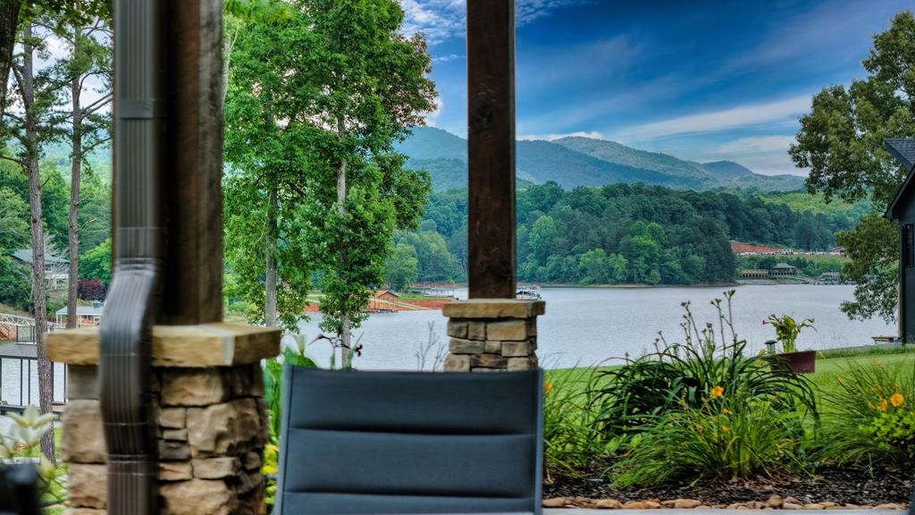 431436 Blairsville Active