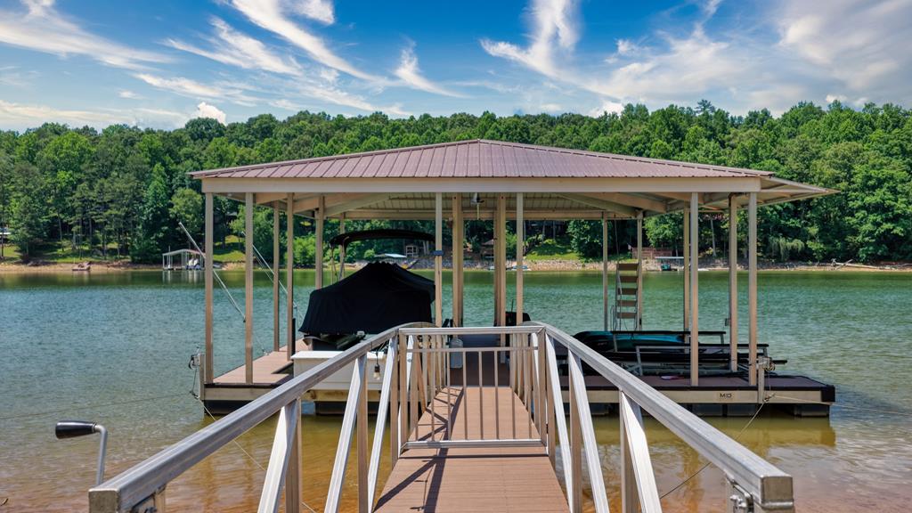 431436 Blairsville Active