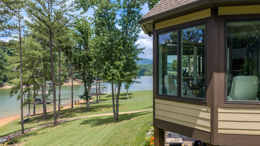 431436 Blairsville Active