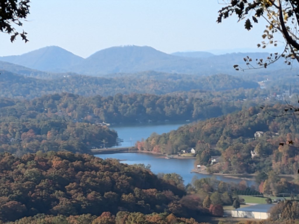 431440 Hiawassee
 Land