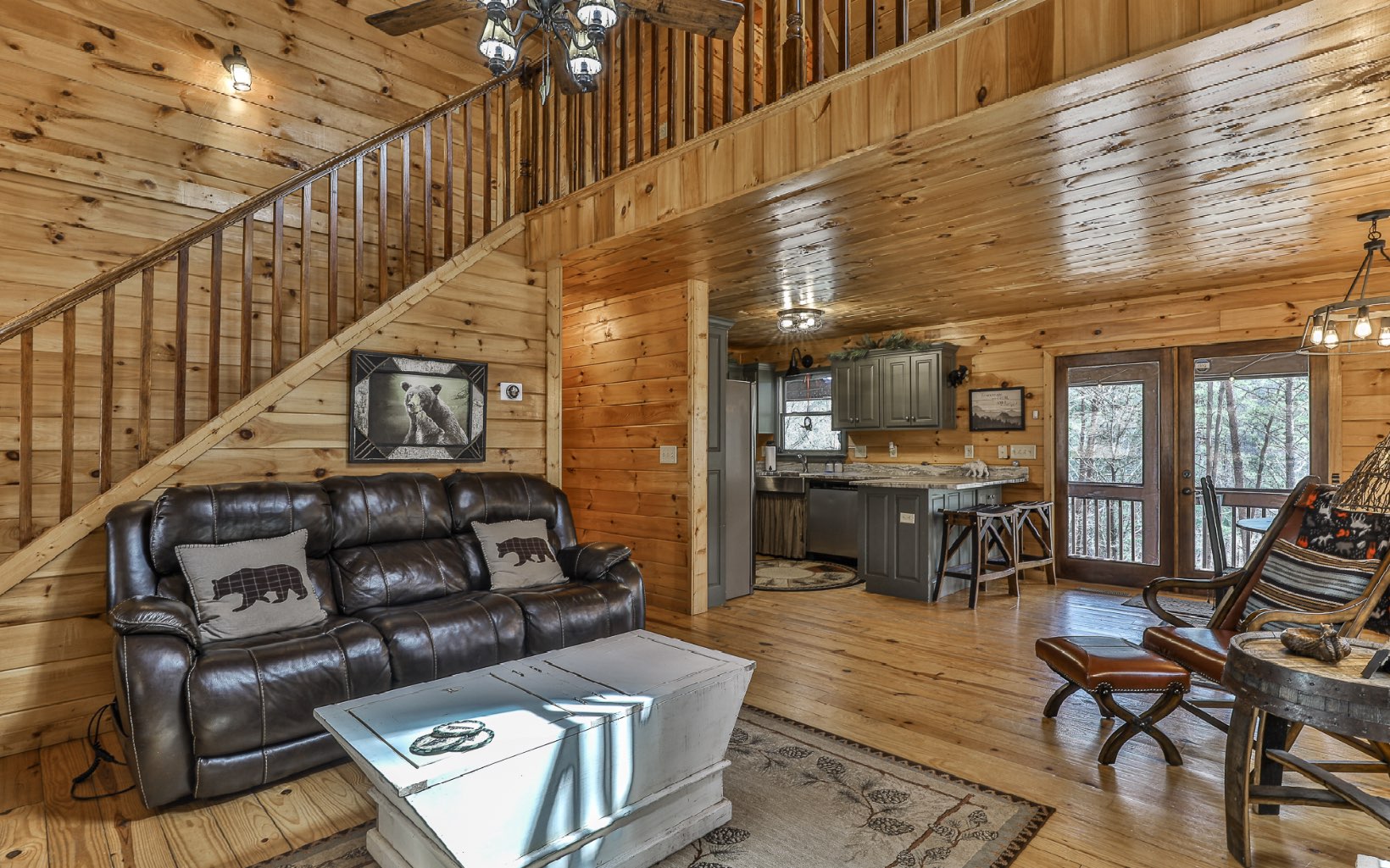 431448  Existing Rental History