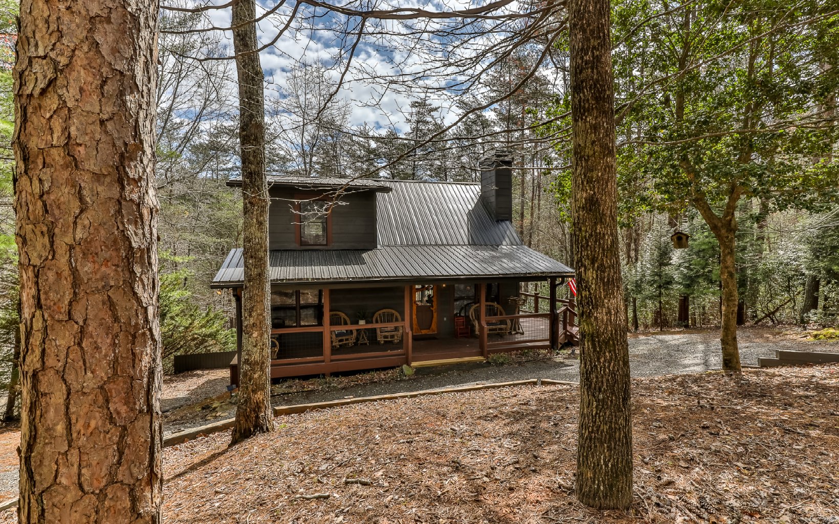 431448  Existing Rental History