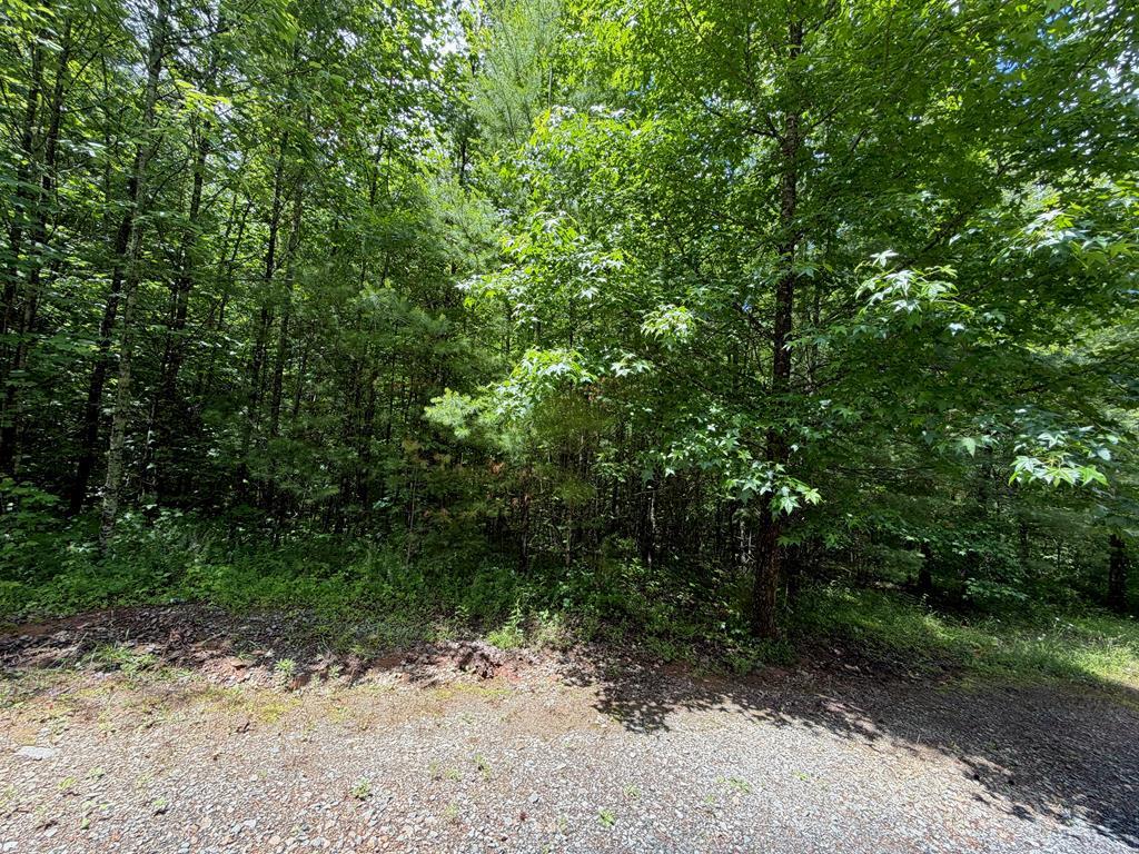 431449 Epworth
 Land