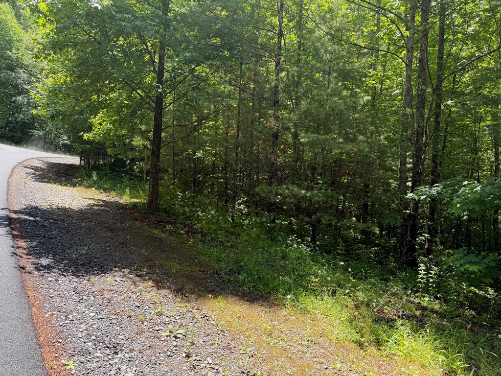 431449 Epworth
 Land