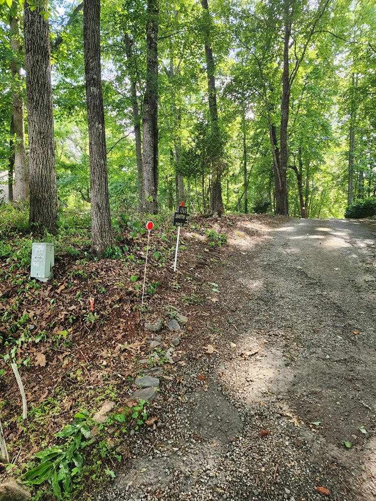 431451 Young Harris
 Land