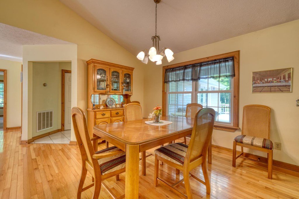 431454  