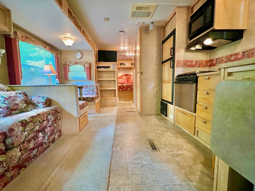 431481  