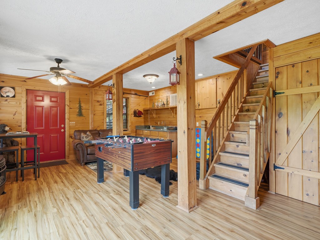 431482  