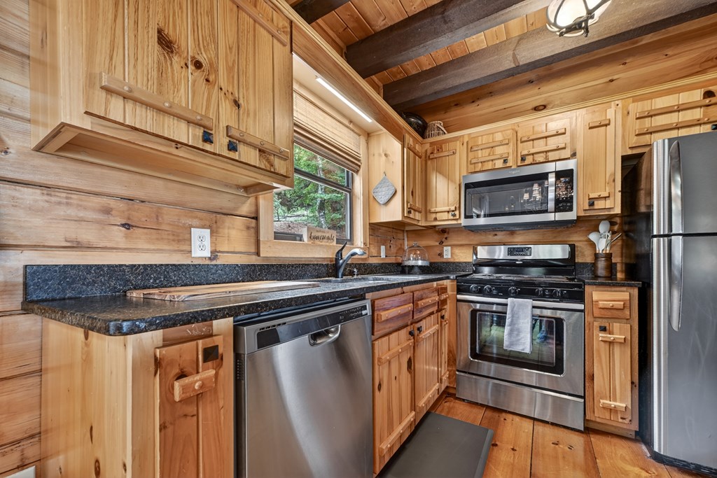 431484  Existing Rental History