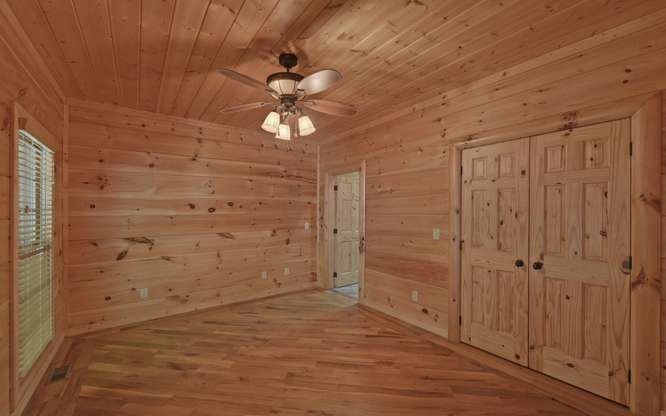 431493 Blairsville Pending