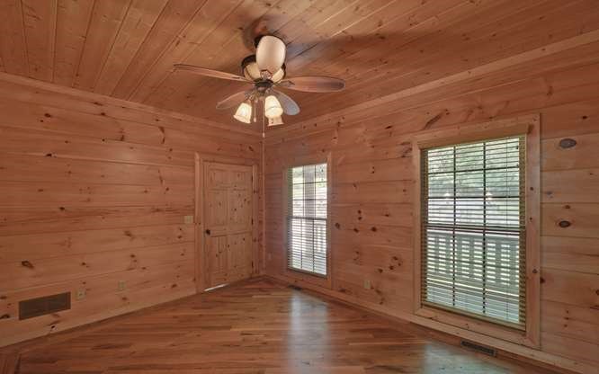 431493 Blairsville Pending