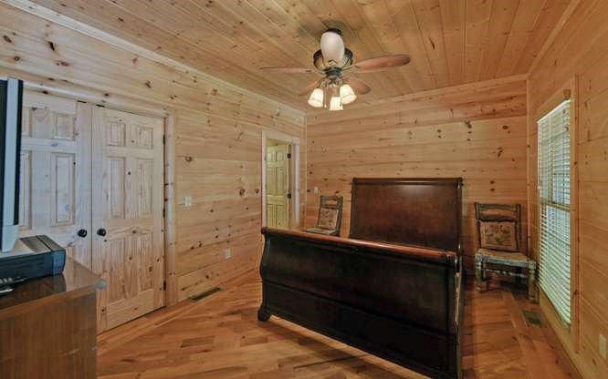 431493 Blairsville Pending