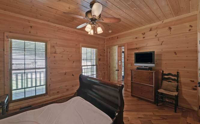431493 Blairsville Pending