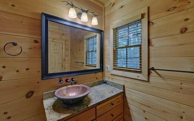 431493 Blairsville Pending