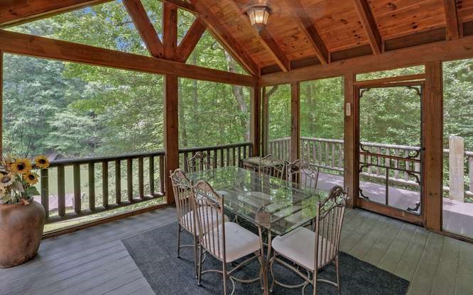 431493 Blairsville Pending