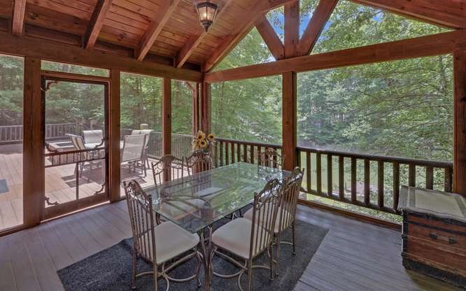 431493 Blairsville Pending