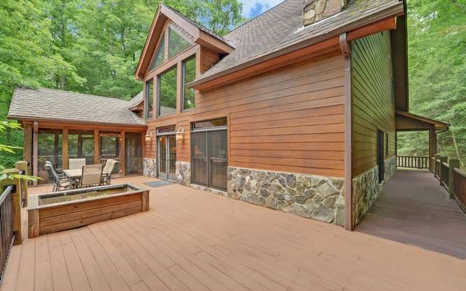 431493 Blairsville Pending