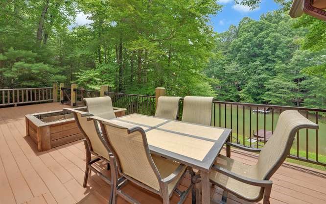 431493 Blairsville Pending
