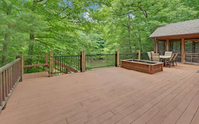 431493 Blairsville Pending