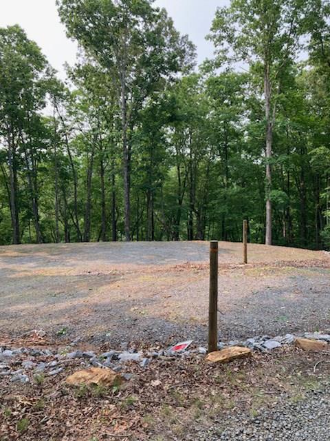 431506  Land