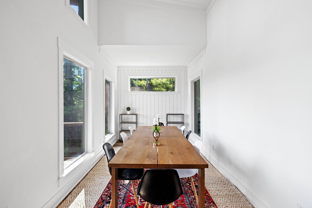 431513  Existing Rental History