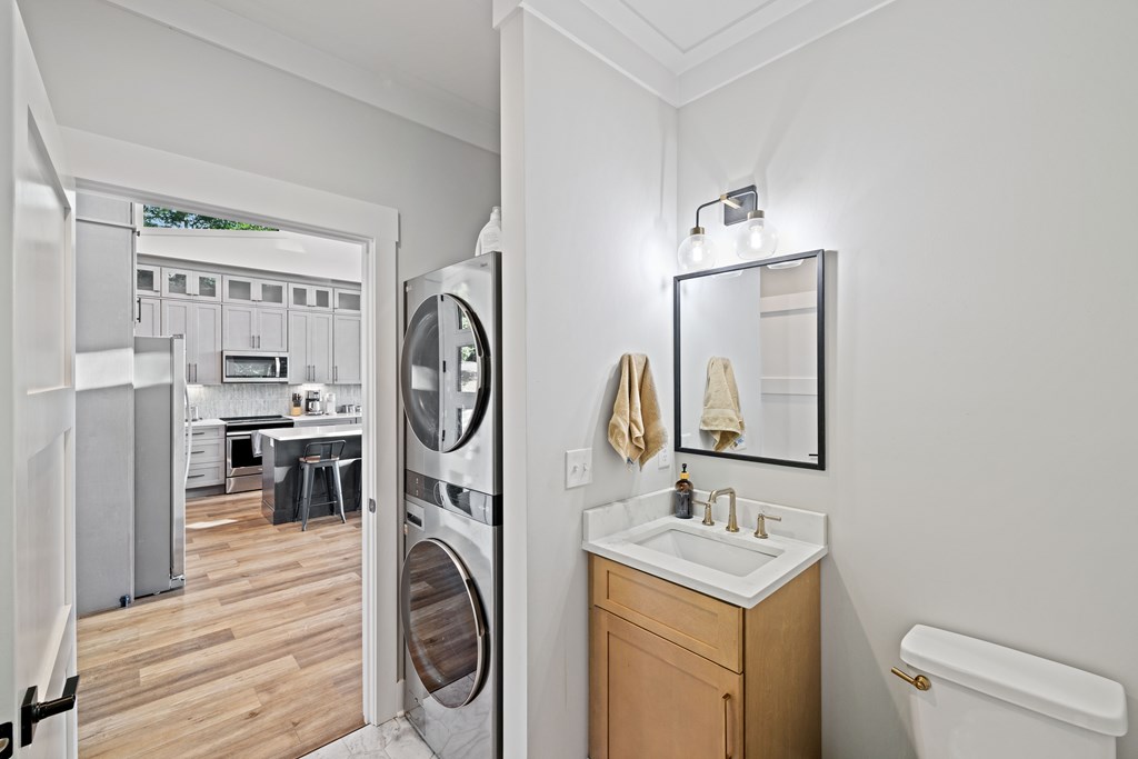 431513  Existing Rental History