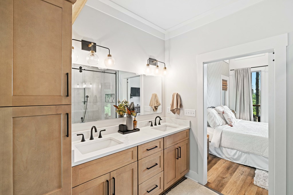 431513  Existing Rental History