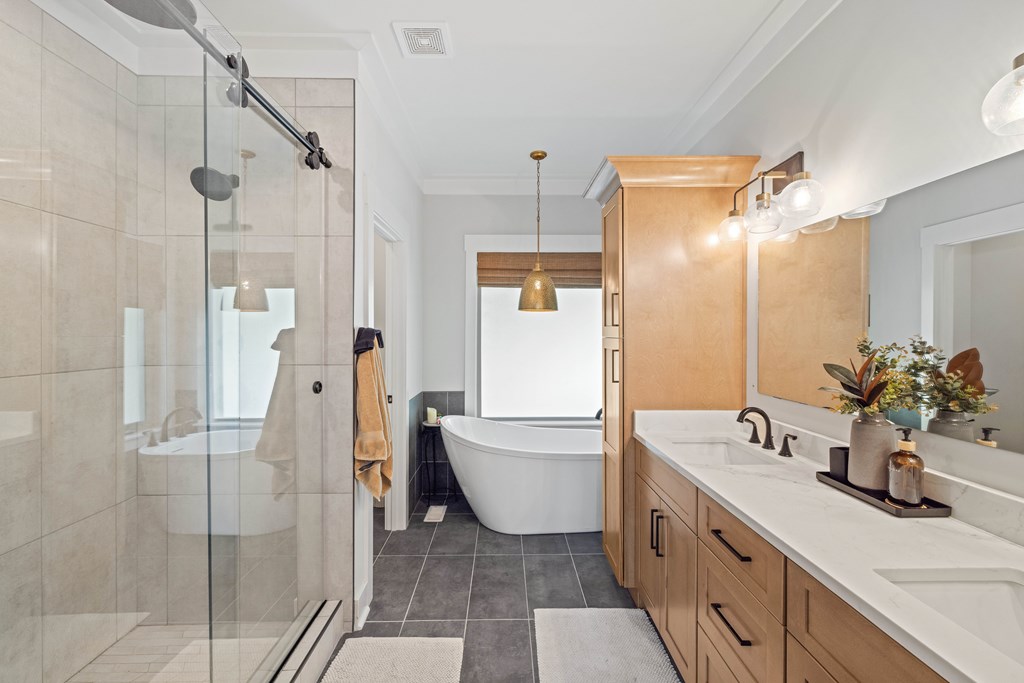 431513  Existing Rental History