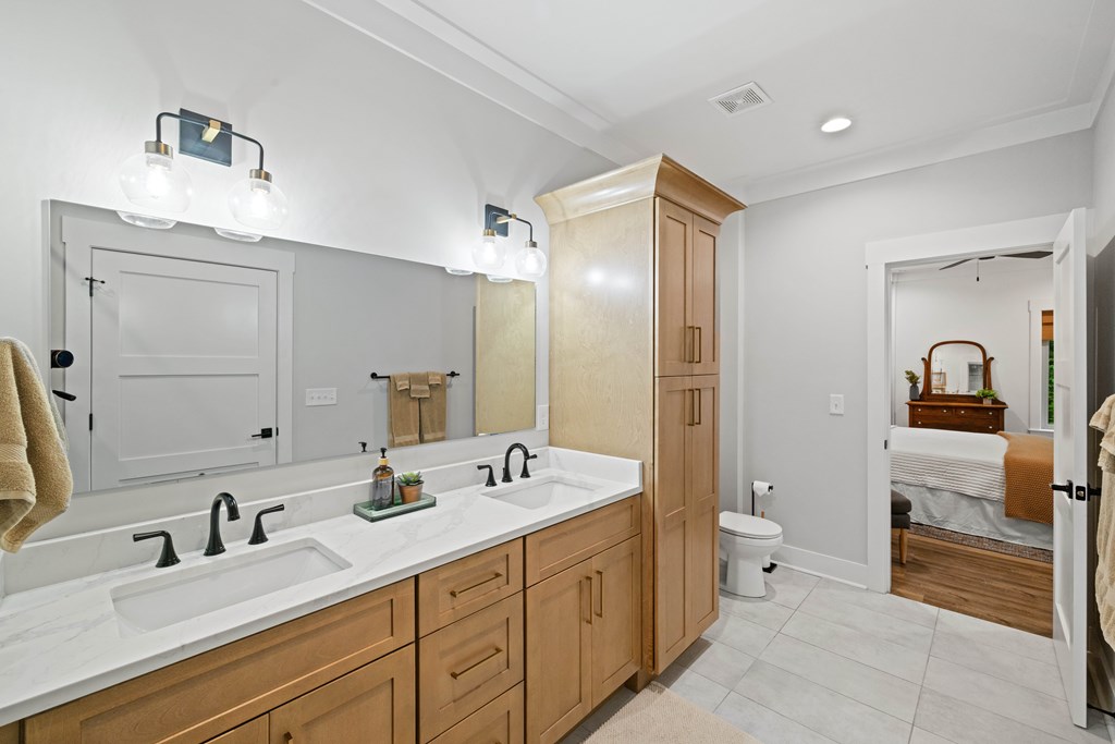 431513  Existing Rental History