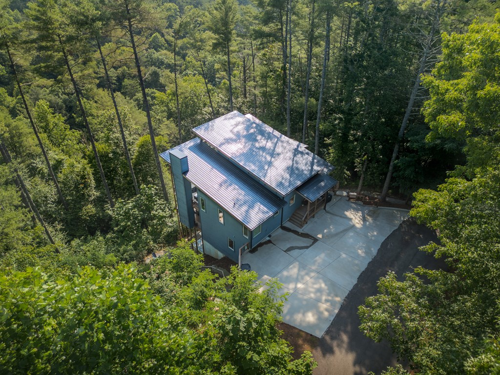 431513  Existing Rental History