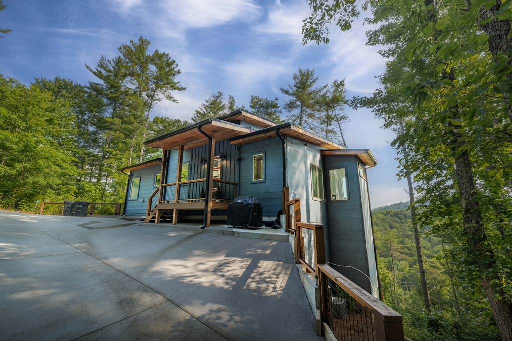 431513  Existing Rental History