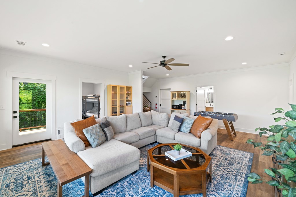 431513  Existing Rental History
